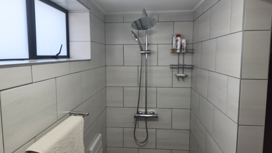 3 Bedroom Property for Sale in Hartenbos Heuwels Western Cape